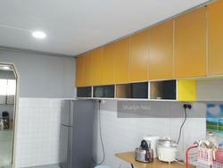 Blk 435 Ang Mo Kio Avenue 10 (Ang Mo Kio), HDB 3 Rooms #124846932